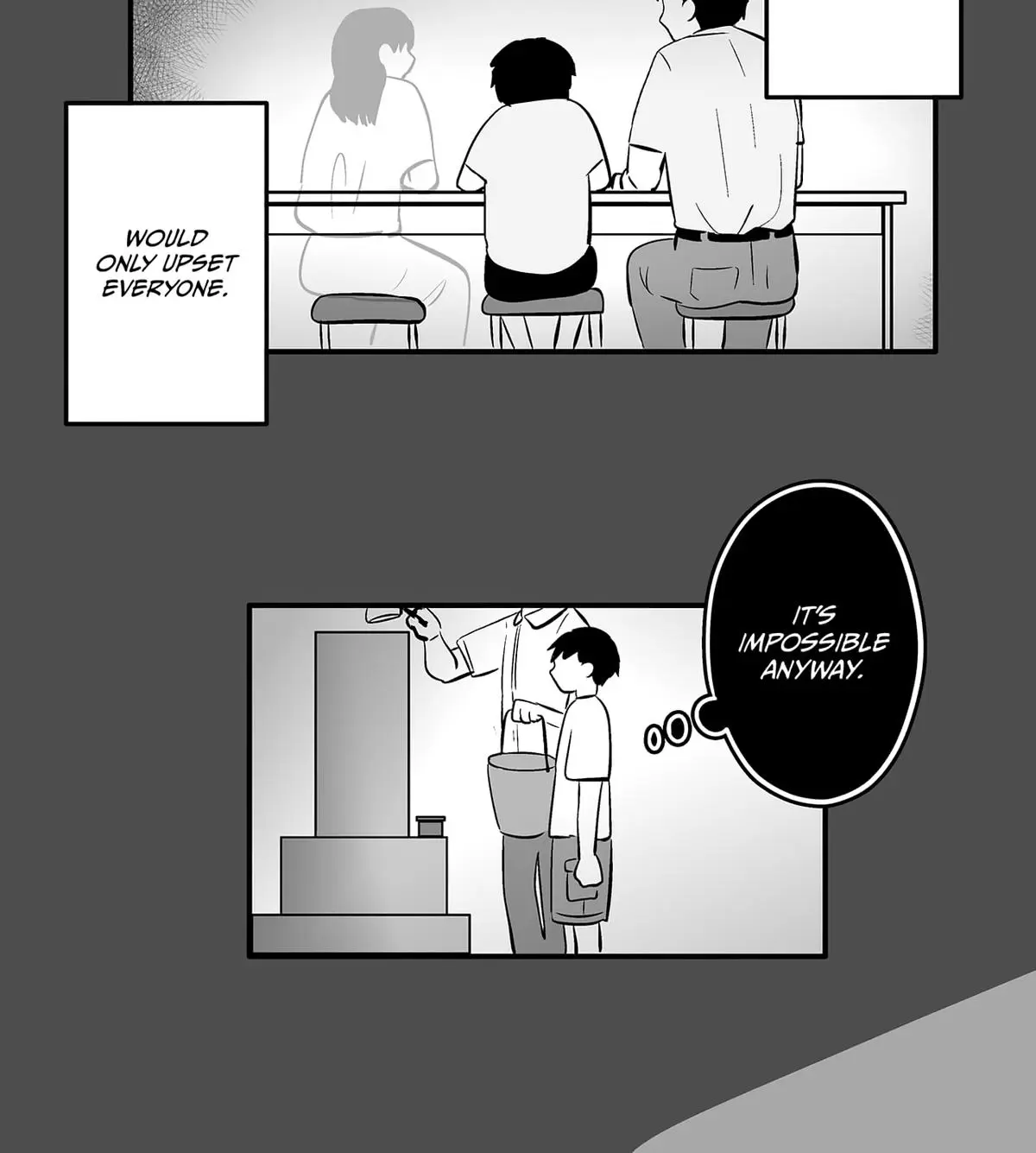 Read The Ramparts Of Ice - Chapter 110 - www.therampartsofice.com | Image 25