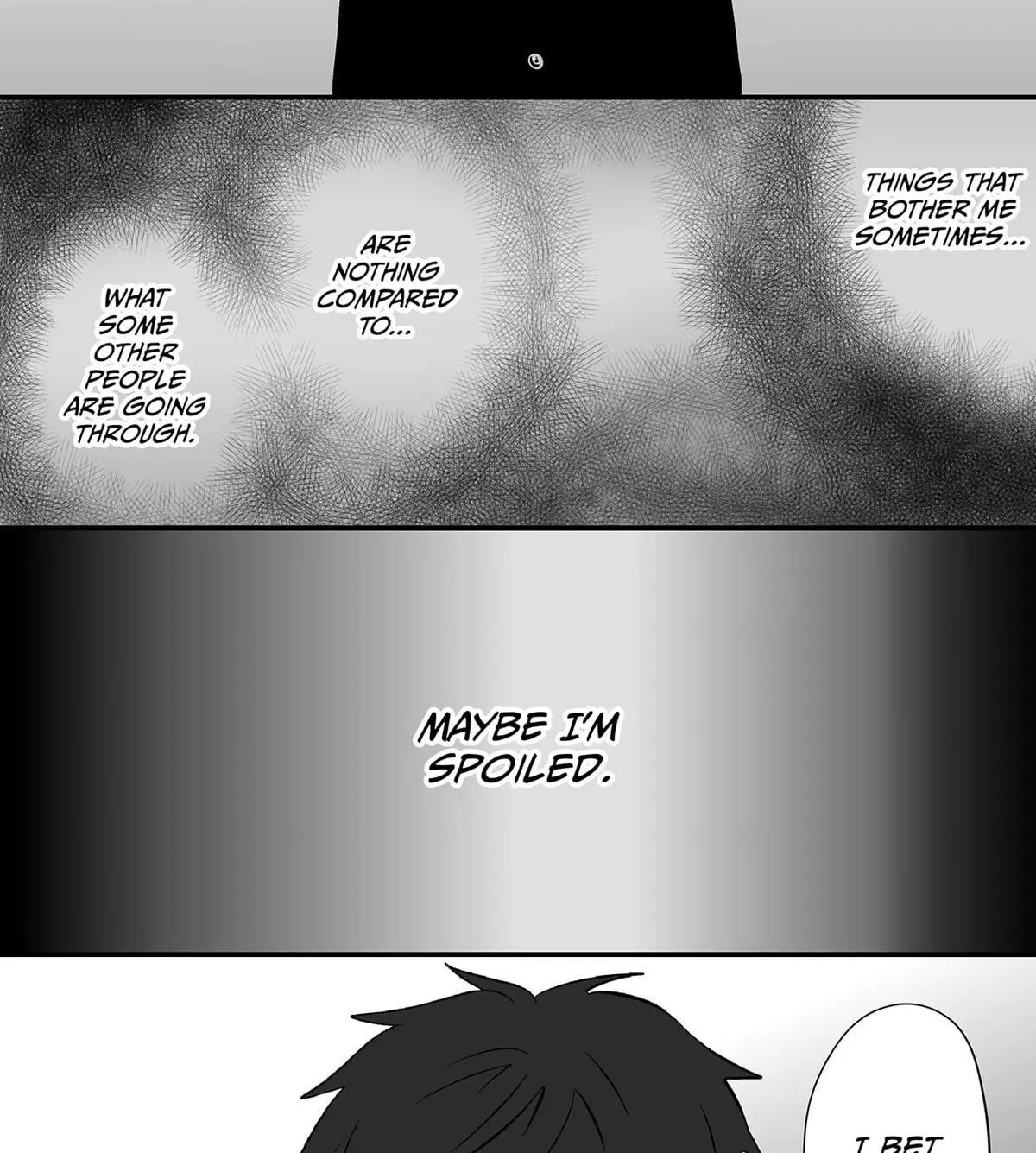 Read The Ramparts Of Ice - Chapter 110 - www.therampartsofice.com | Image 28