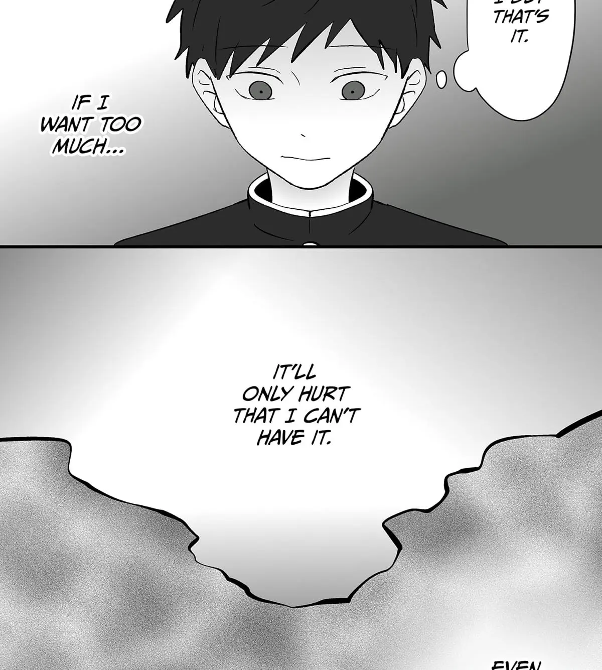 Read The Ramparts Of Ice - Chapter 110 - www.therampartsofice.com | Image 29