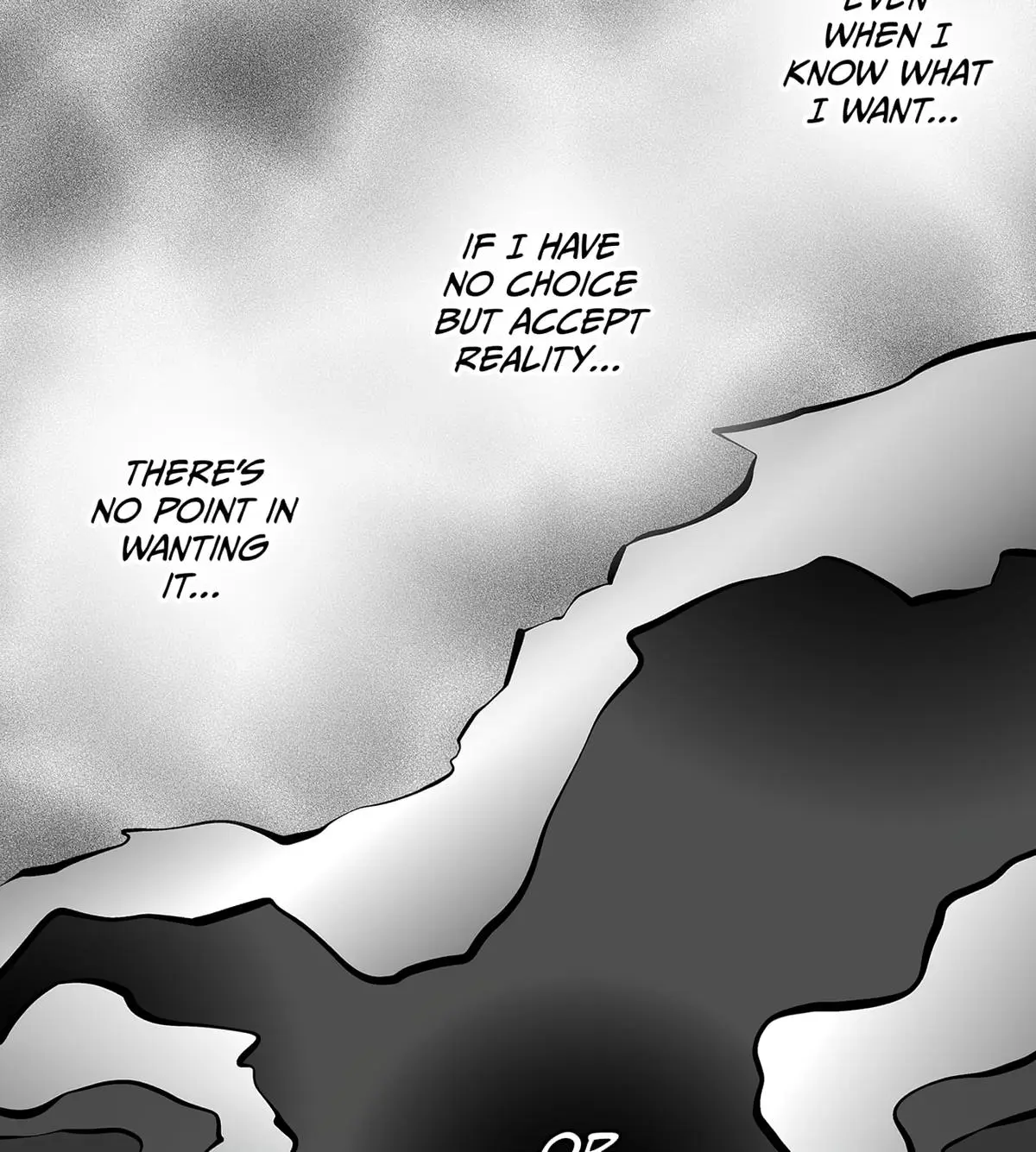 Read The Ramparts Of Ice - Chapter 110 - www.therampartsofice.com | Image 30