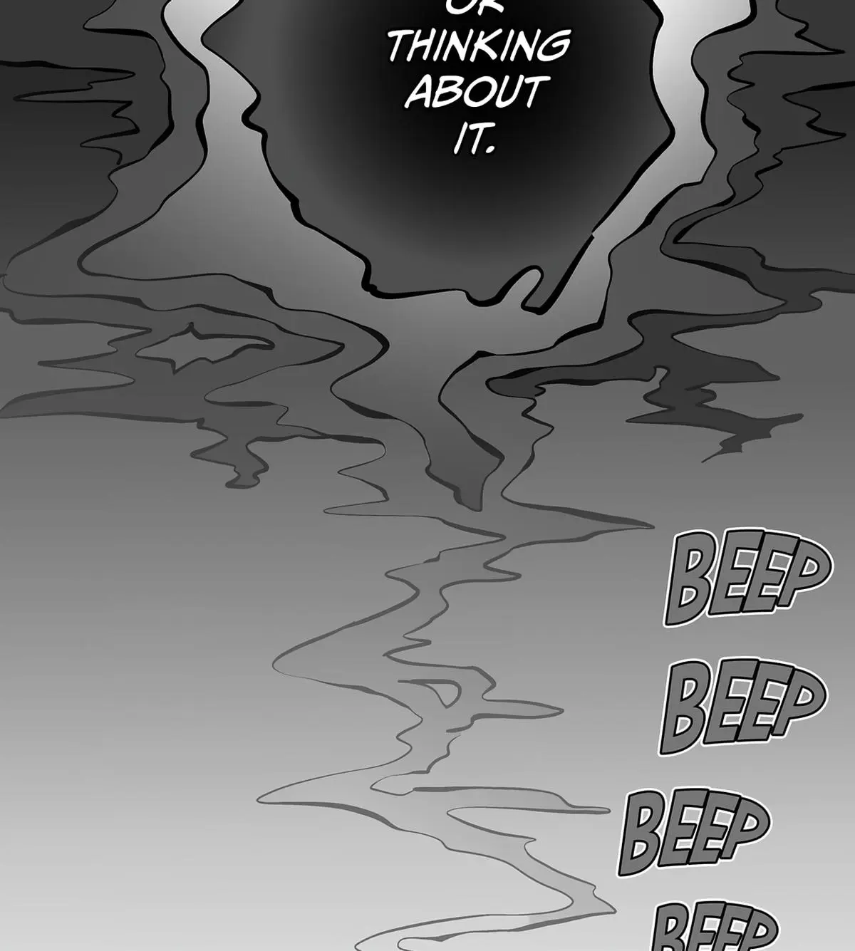 Read The Ramparts Of Ice - Chapter 110 - www.therampartsofice.com | Image 31
