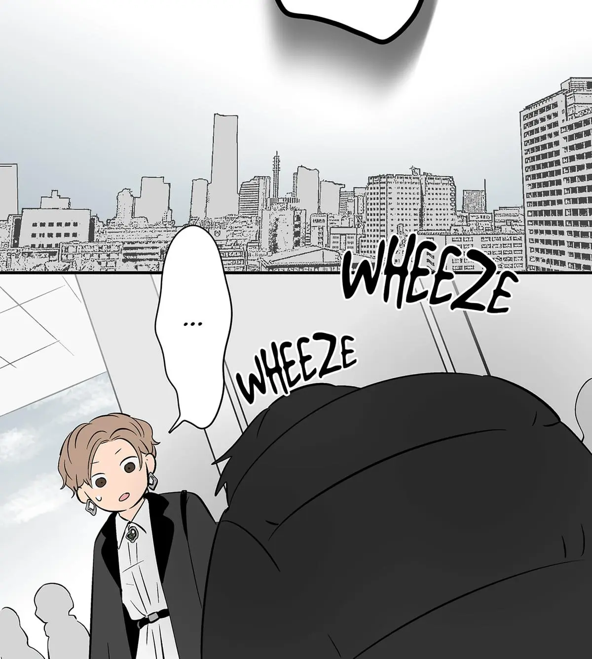 Read The Ramparts Of Ice - Chapter 110 - www.therampartsofice.com | Image 38