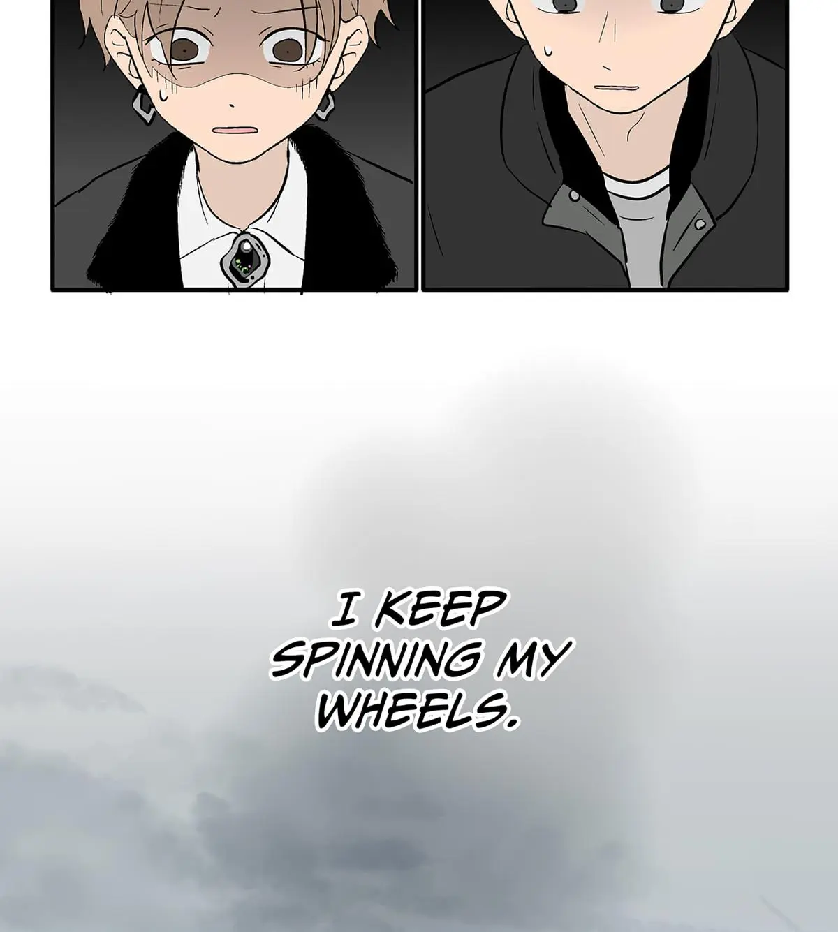 Read The Ramparts Of Ice - Chapter 110 - www.therampartsofice.com | Image 53