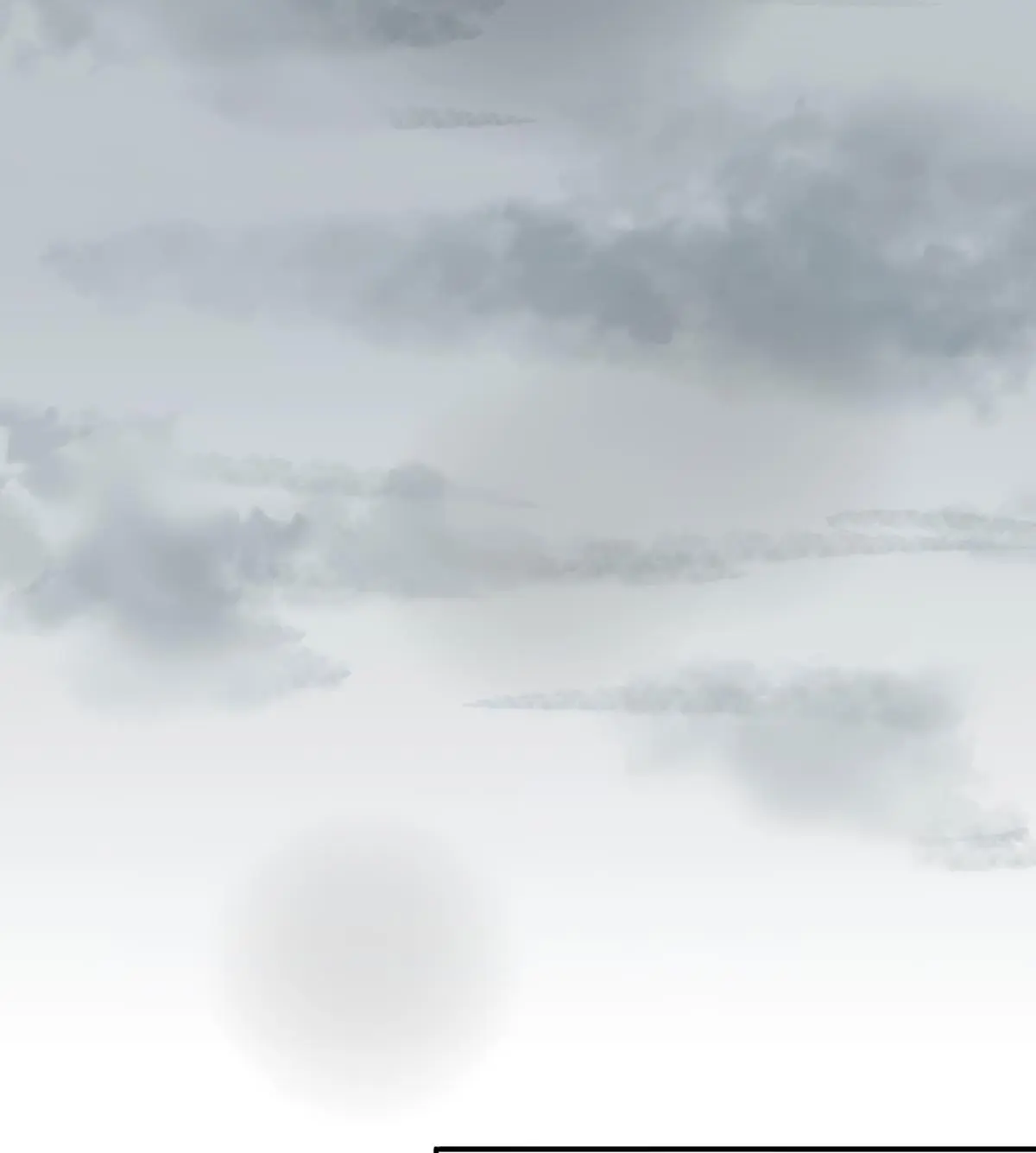 Read The Ramparts Of Ice - Chapter 110 - www.therampartsofice.com | Image 54