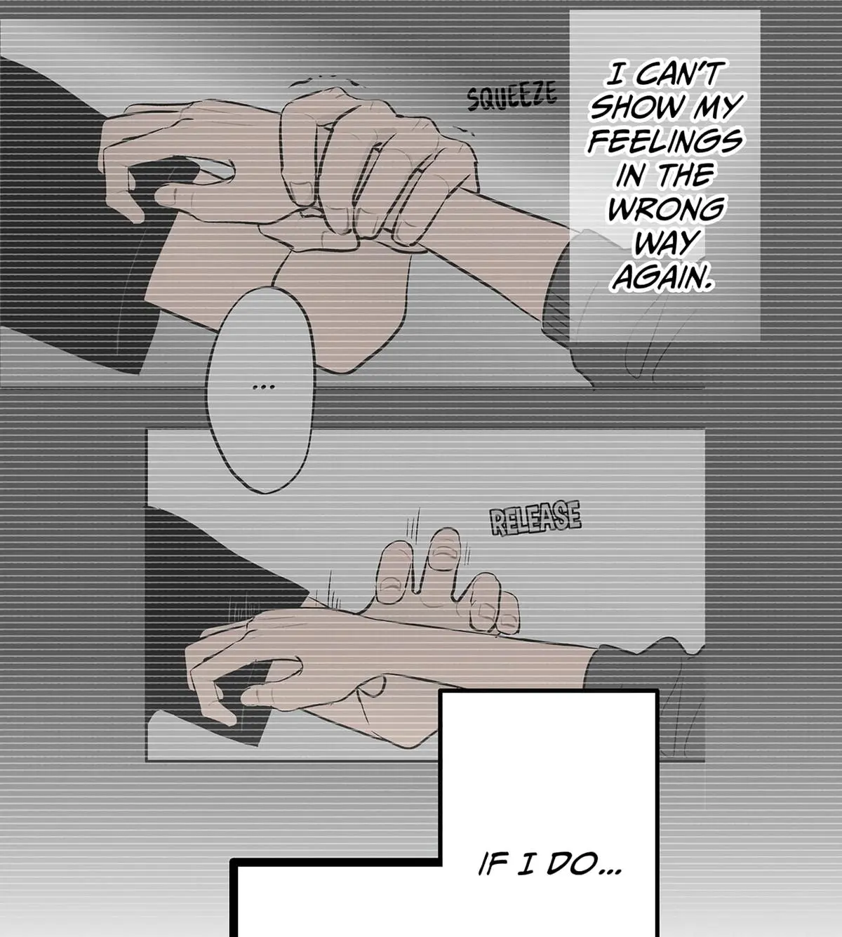 Read The Ramparts Of Ice - Chapter 110 - www.therampartsofice.com | Image 65