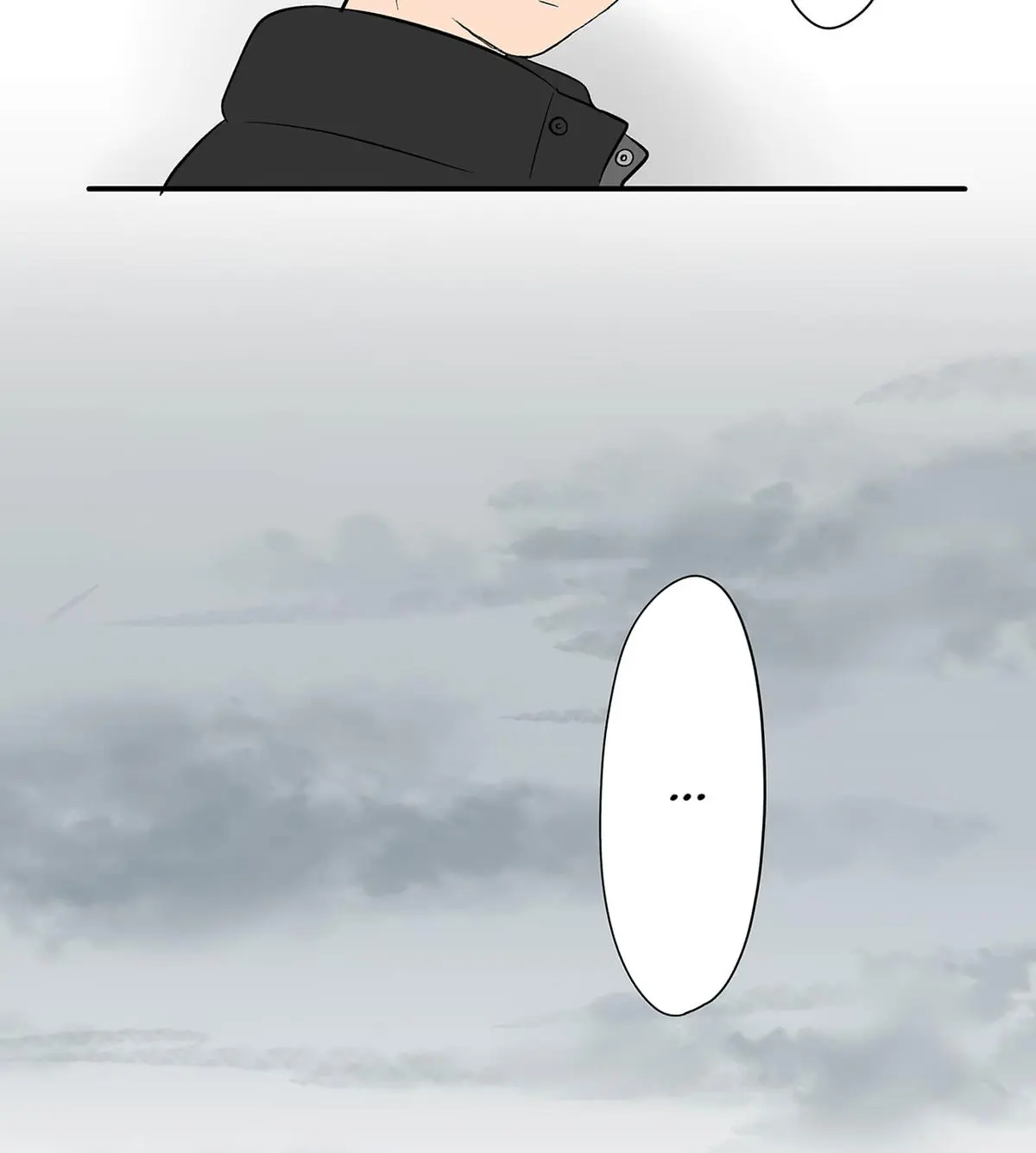 Read The Ramparts Of Ice - Chapter 110 - www.therampartsofice.com | Image 70
