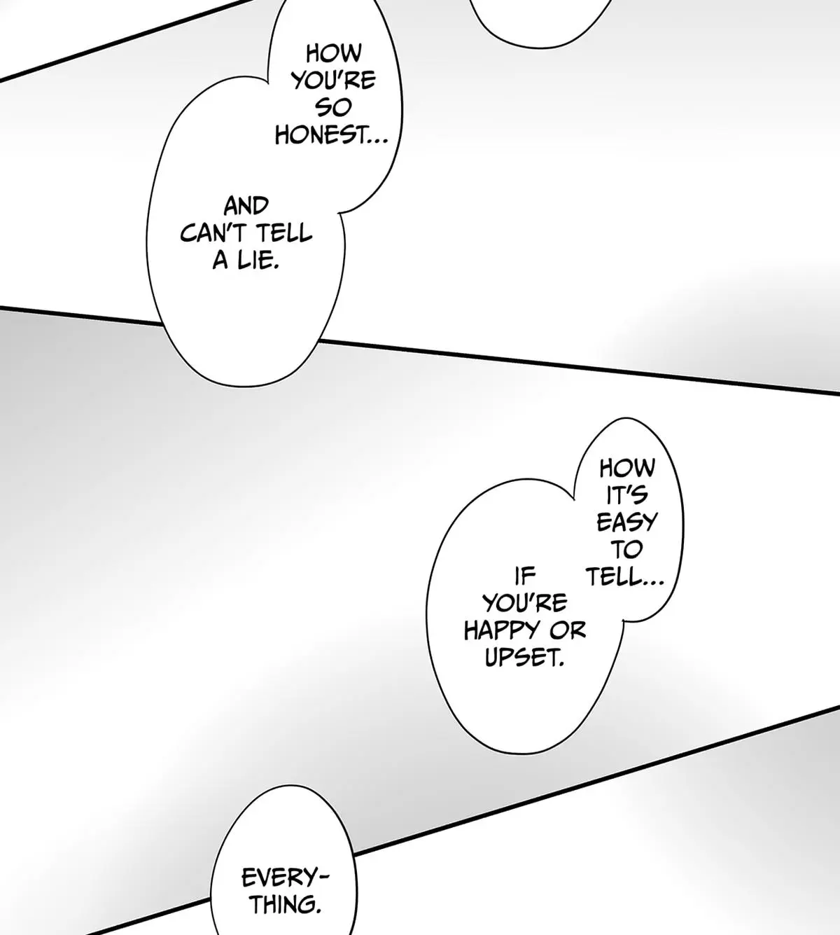 Read The Ramparts Of Ice - Chapter 110 - www.therampartsofice.com | Image 87