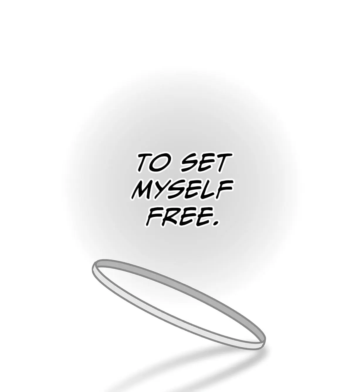Read The Ramparts Of Ice - Chapter 110 - www.therampartsofice.com | Image 92