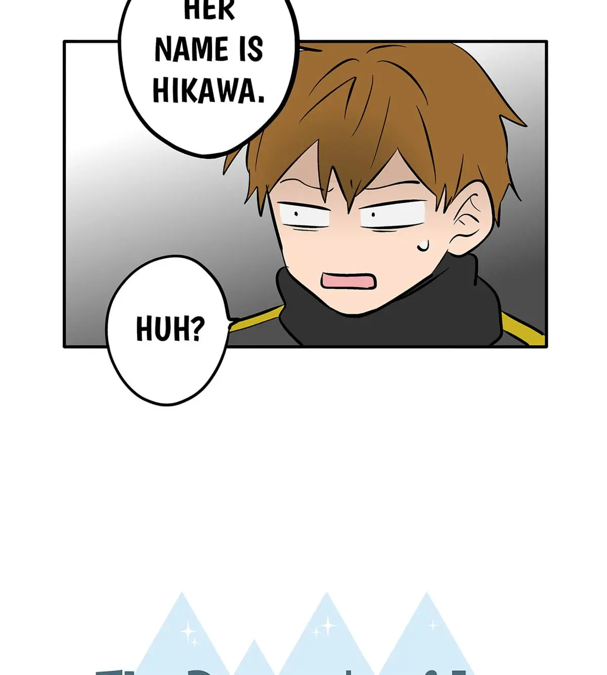 Read The Ramparts Of Ice - Chapter 111 - www.therampartsofice.com | Image 4