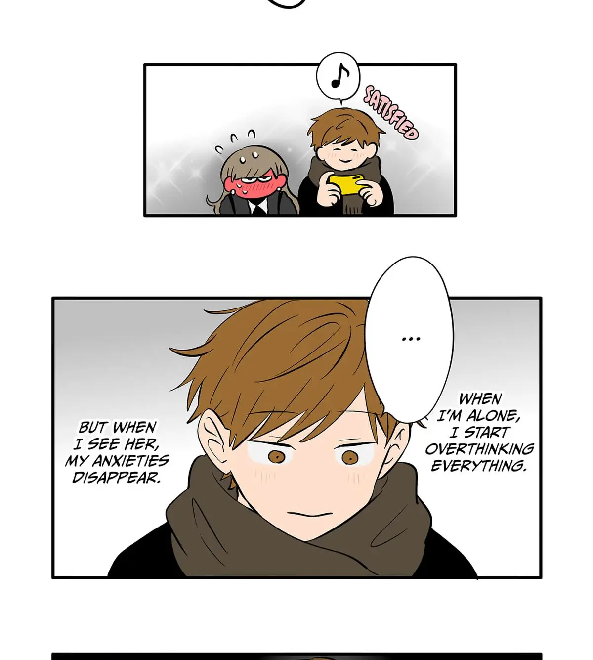 Read The Ramparts Of Ice - Chapter 111 - www.therampartsofice.com | Image 30