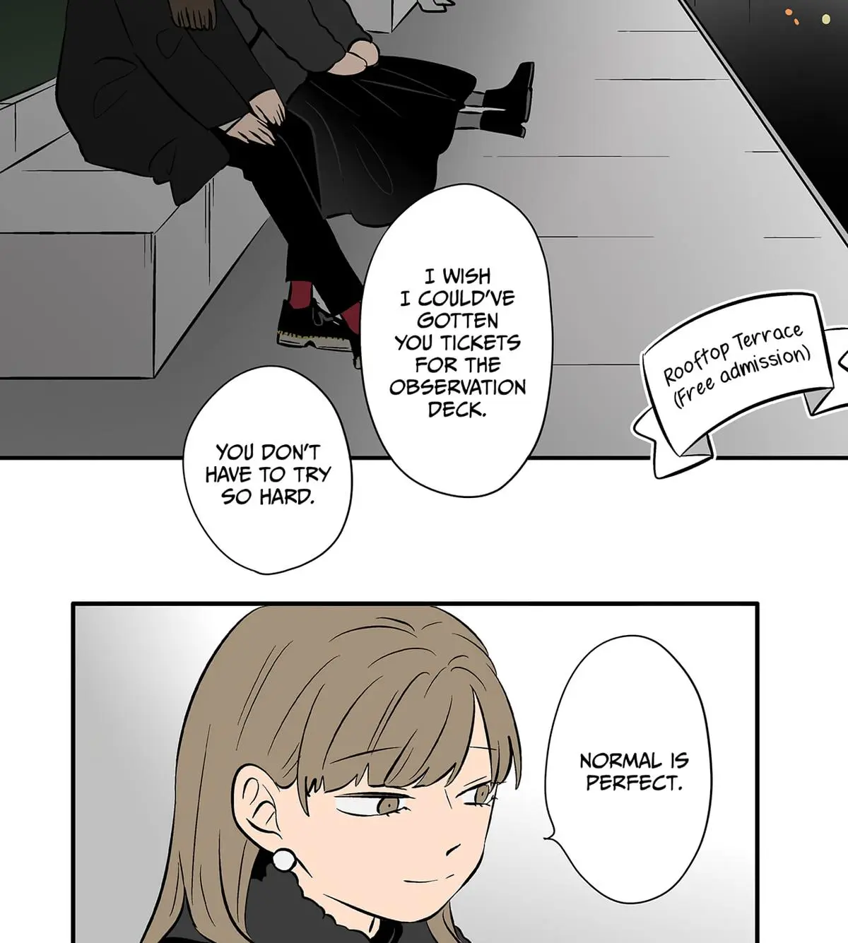 Read The Ramparts Of Ice - Chapter 111 - www.therampartsofice.com | Image 37