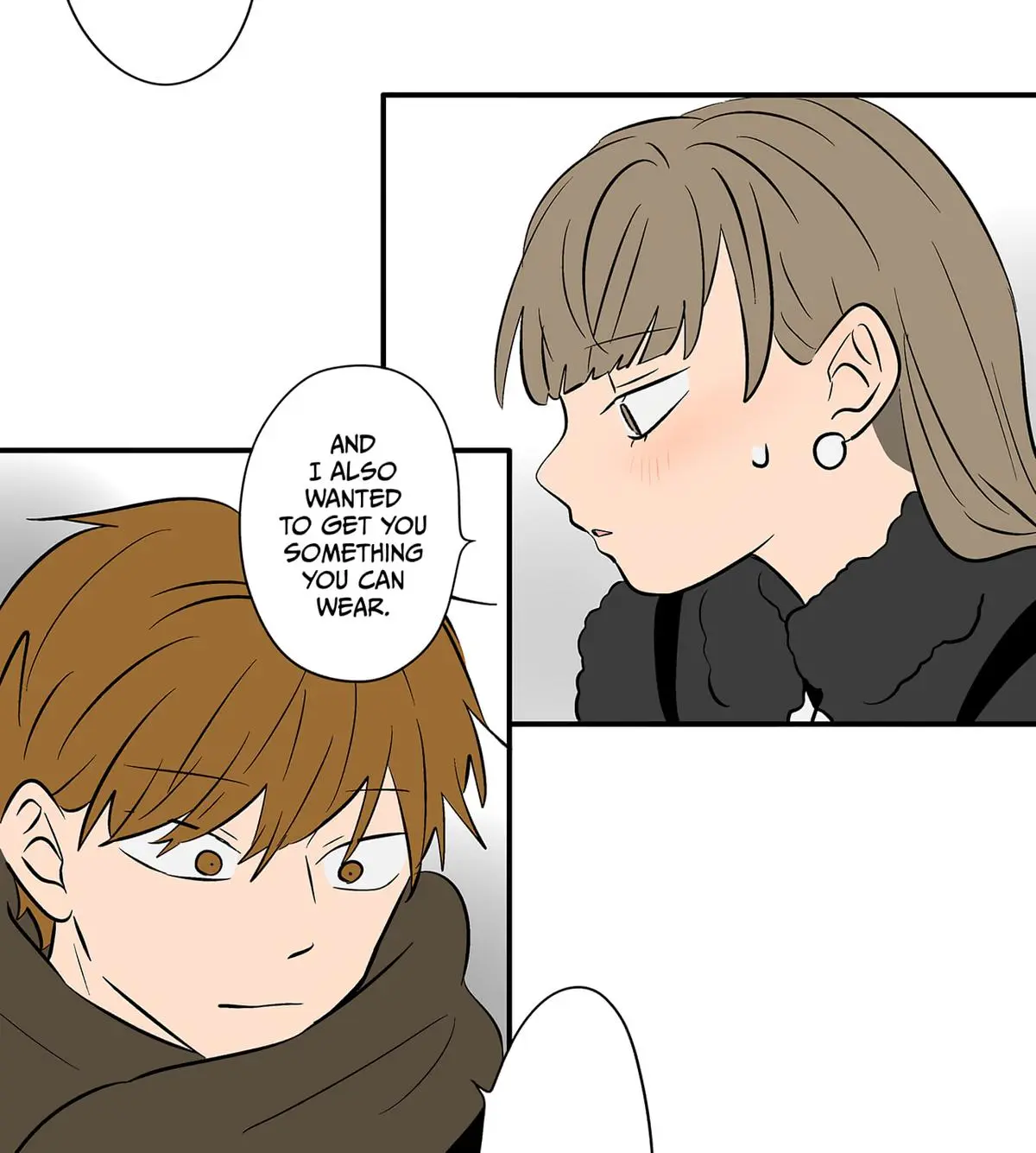 Read The Ramparts Of Ice - Chapter 111 - www.therampartsofice.com | Image 48