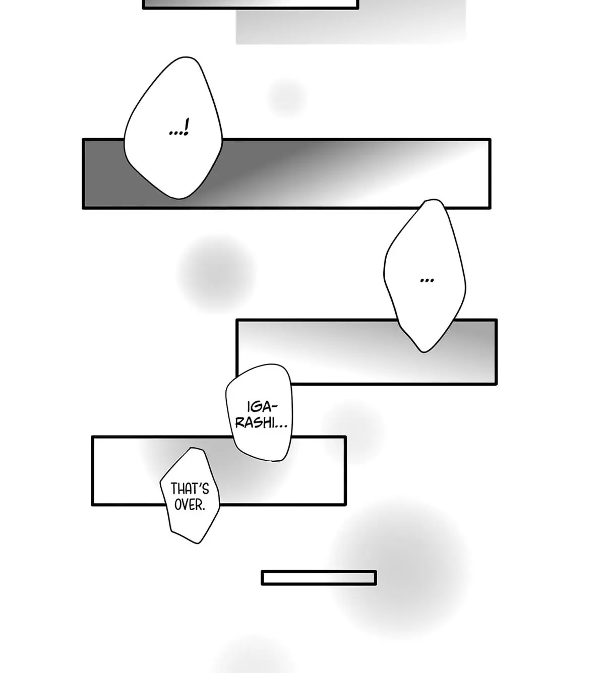 Read The Ramparts Of Ice - Chapter 111 - www.therampartsofice.com | Image 66