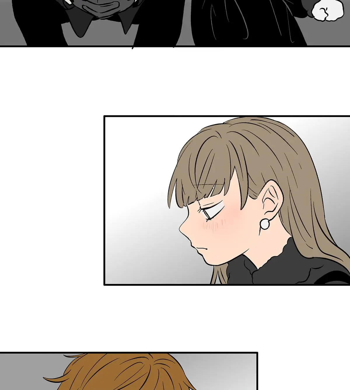 Read The Ramparts Of Ice - Chapter 111 - www.therampartsofice.com | Image 72