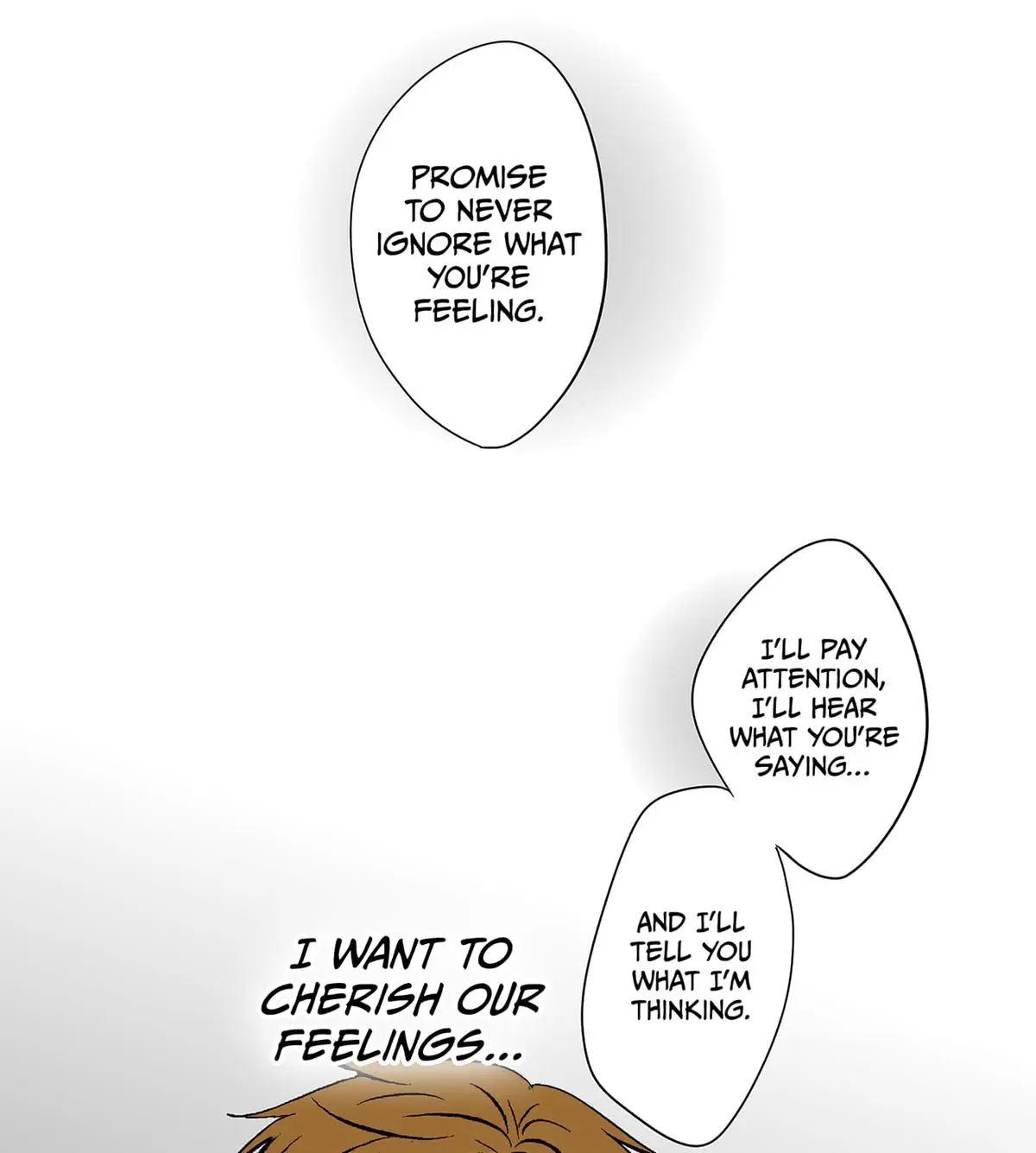 Read The Ramparts Of Ice - Chapter 111 - www.therampartsofice.com | Image 76