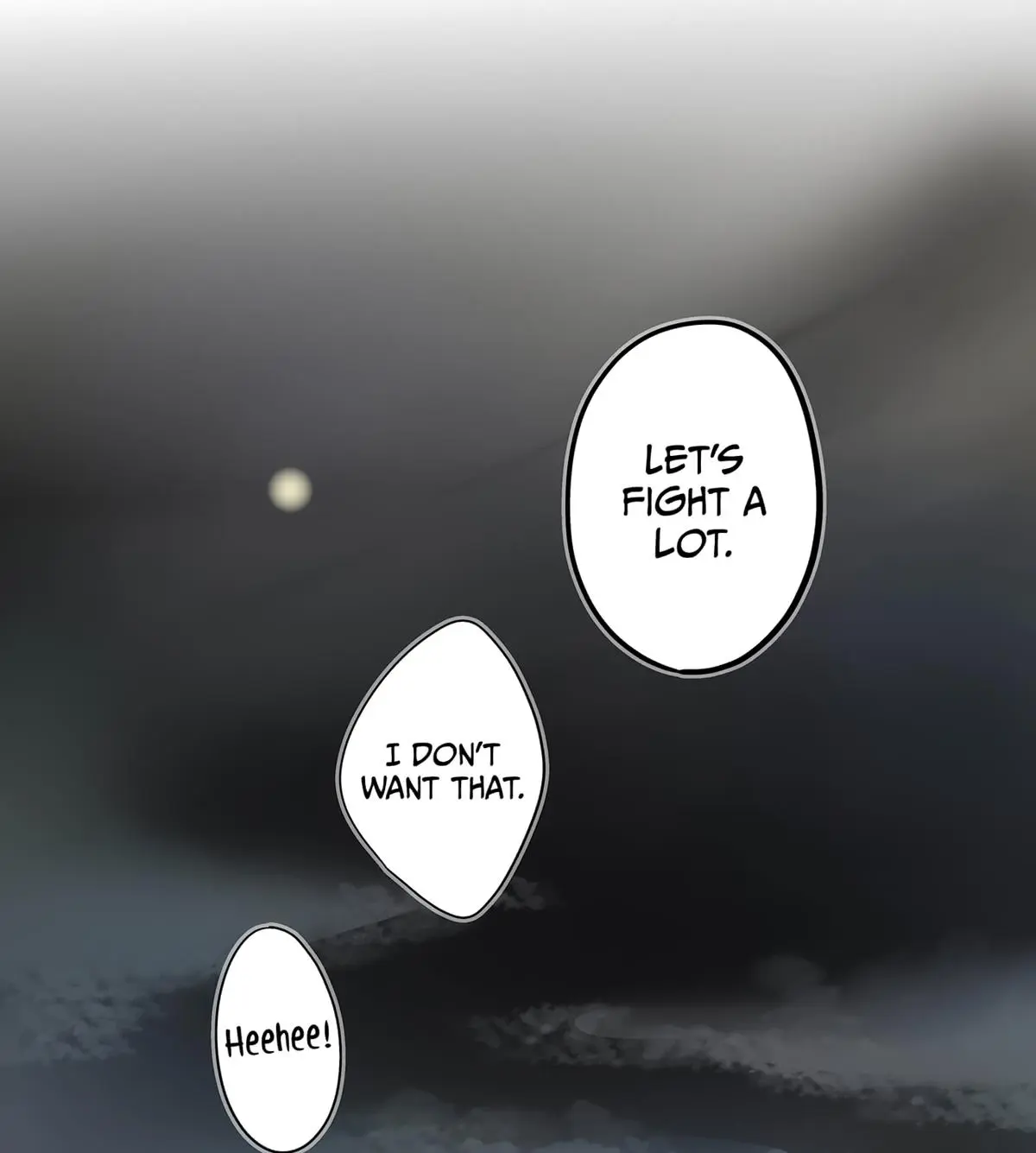 Read The Ramparts Of Ice - Chapter 111 - www.therampartsofice.com | Image 79