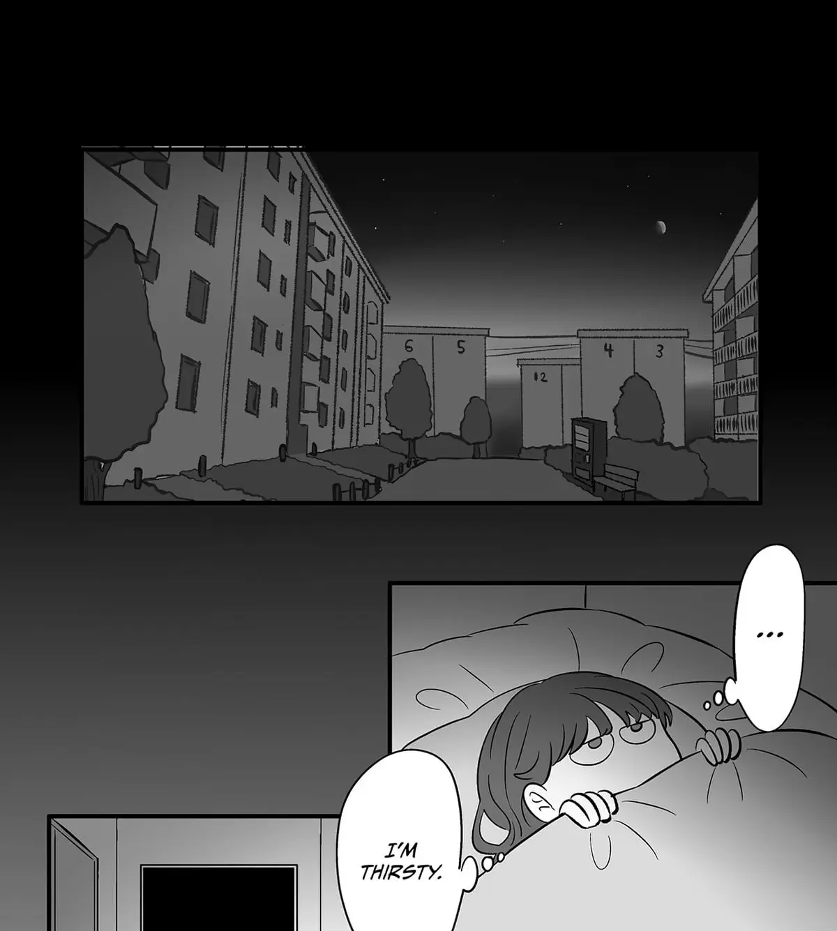 Read The Ramparts Of Ice - Chapter 112 - www.therampartsofice.com | Image 1