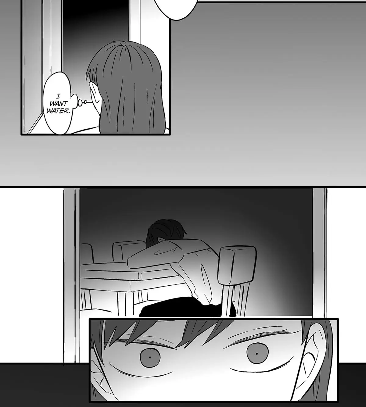 Read The Ramparts Of Ice - Chapter 112 - www.therampartsofice.com | Image 2