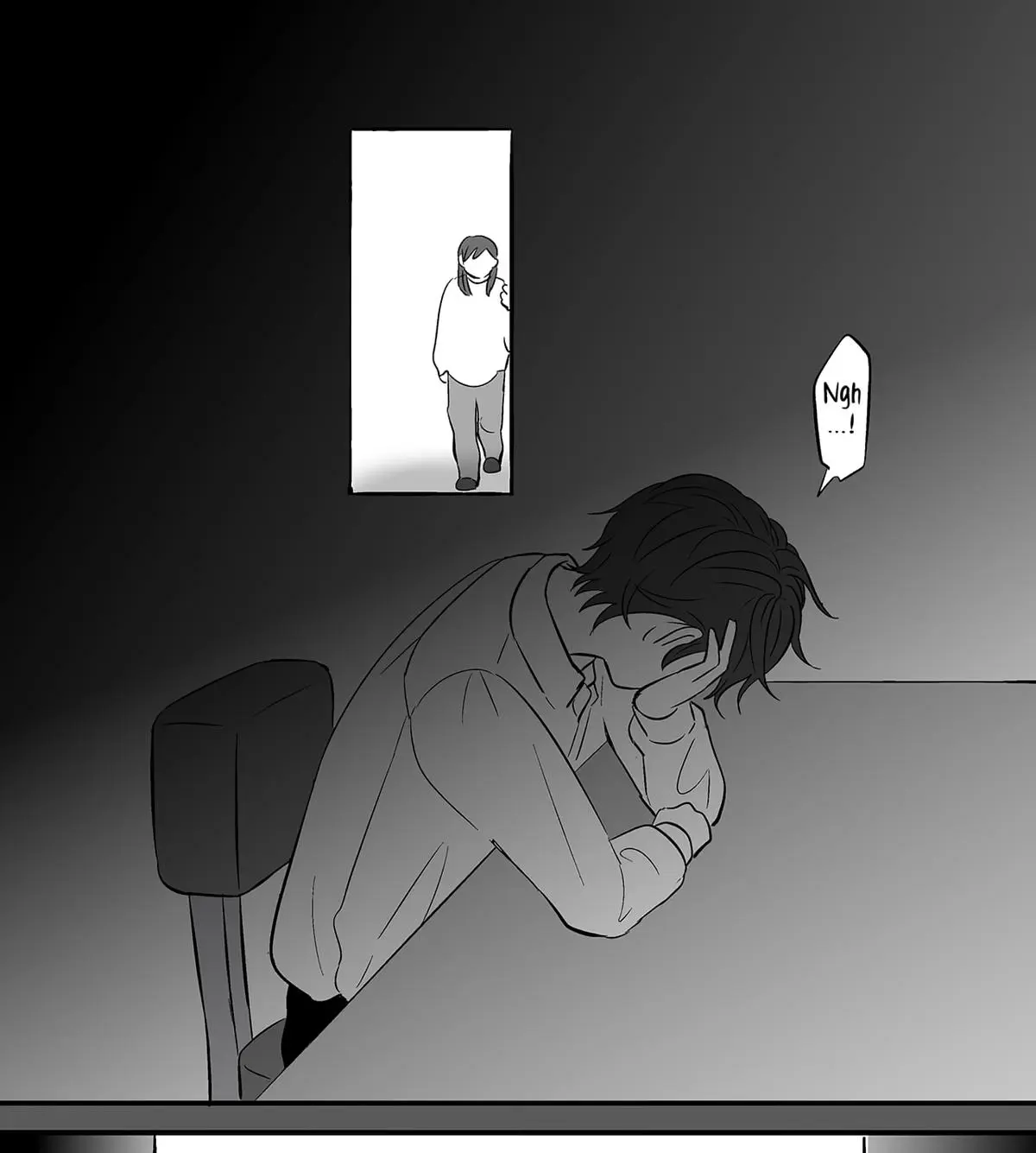 Read The Ramparts Of Ice - Chapter 112 - www.therampartsofice.com | Image 4
