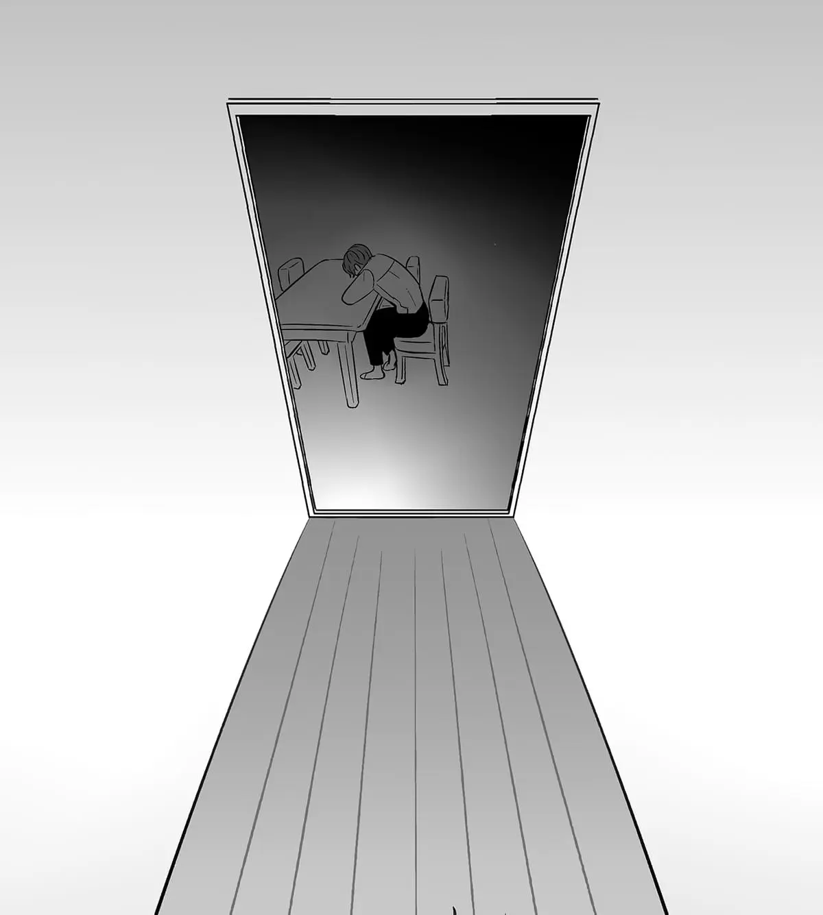 Read The Ramparts Of Ice - Chapter 112 - www.therampartsofice.com | Image 6