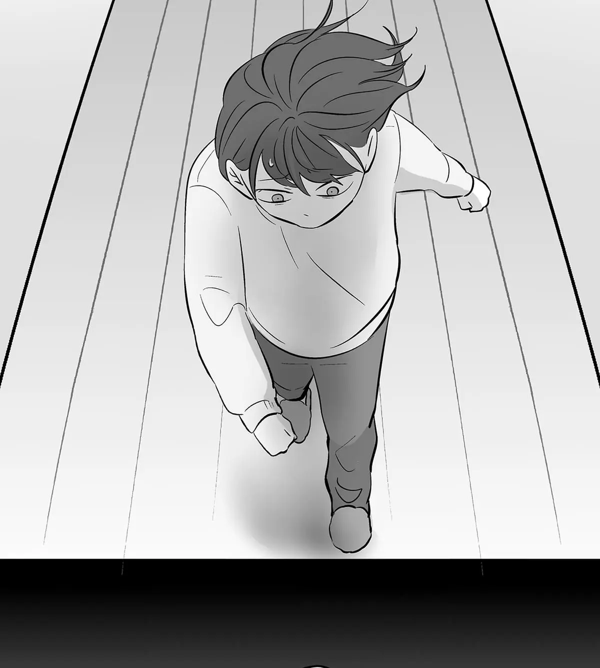 Read The Ramparts Of Ice - Chapter 112 - www.therampartsofice.com | Image 7