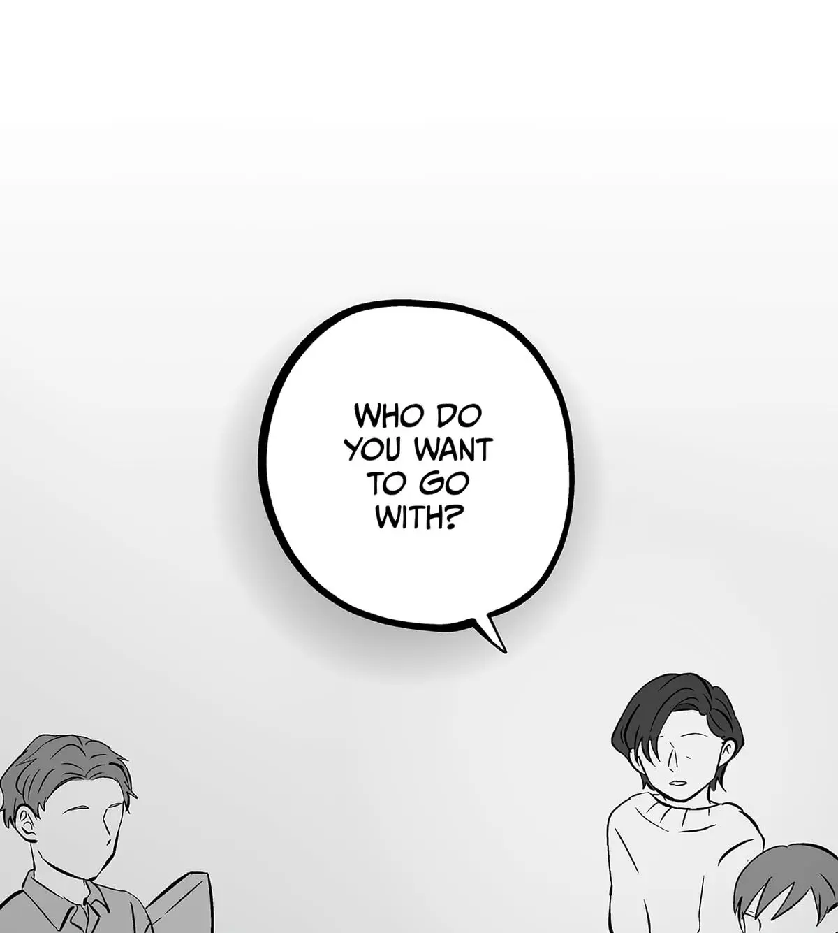 Read The Ramparts Of Ice - Chapter 112 - www.therampartsofice.com | Image 9