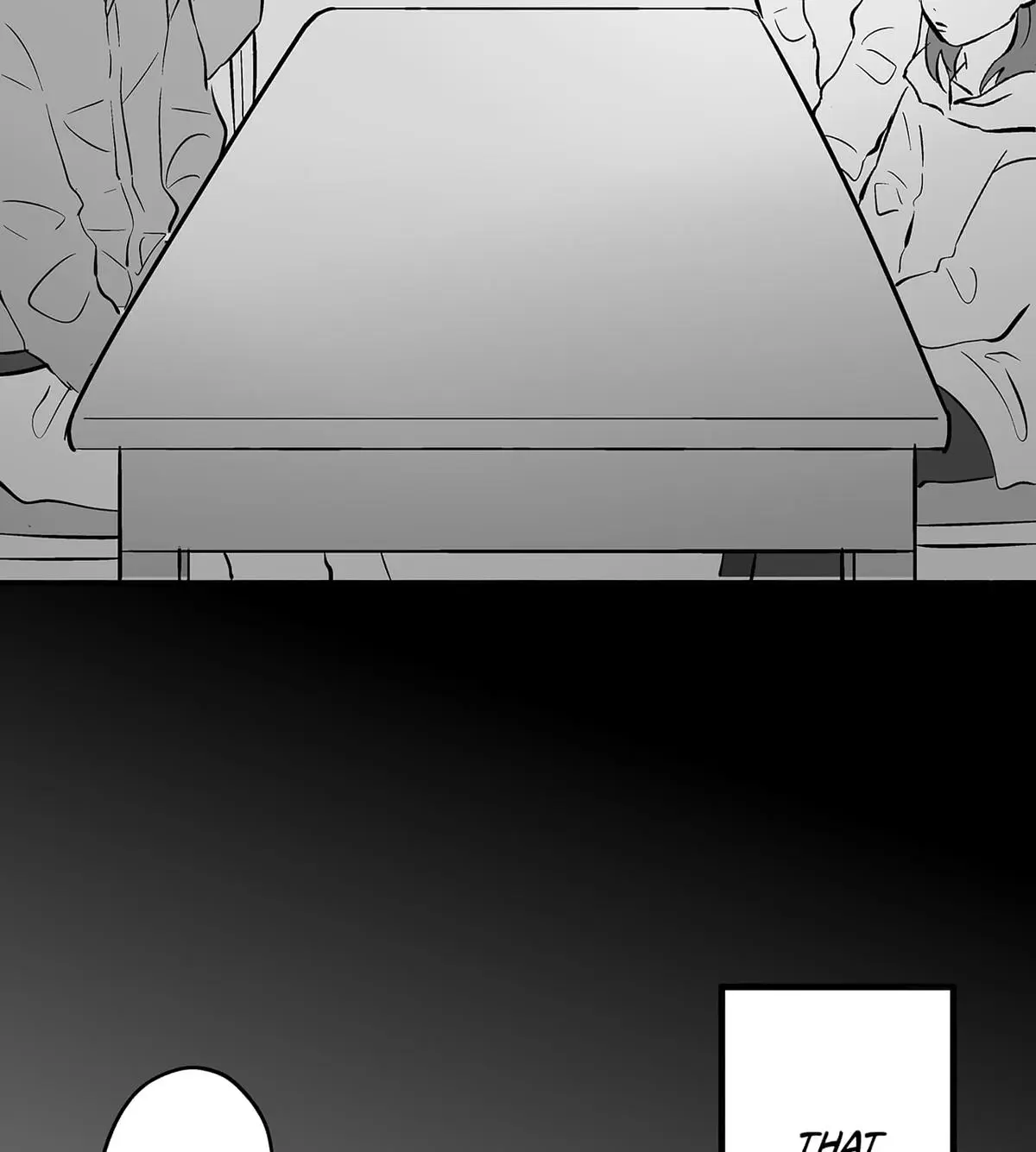 Read The Ramparts Of Ice - Chapter 112 - www.therampartsofice.com | Image 10