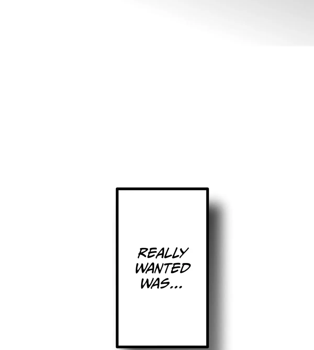 Read The Ramparts Of Ice - Chapter 112 - www.therampartsofice.com | Image 12