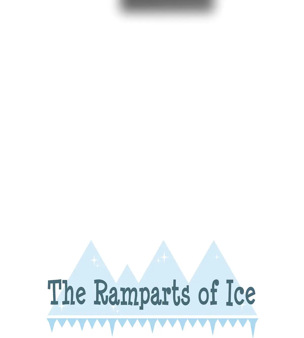 Read The Ramparts Of Ice - Chapter 112 - www.therampartsofice.com | Image 13