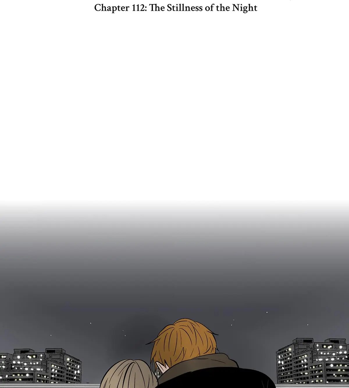 Read The Ramparts Of Ice - Chapter 112 - www.therampartsofice.com | Image 14