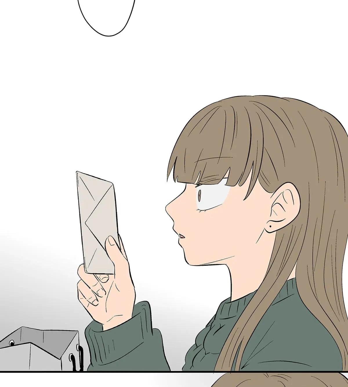 Read The Ramparts Of Ice - Chapter 112 - www.therampartsofice.com | Image 58