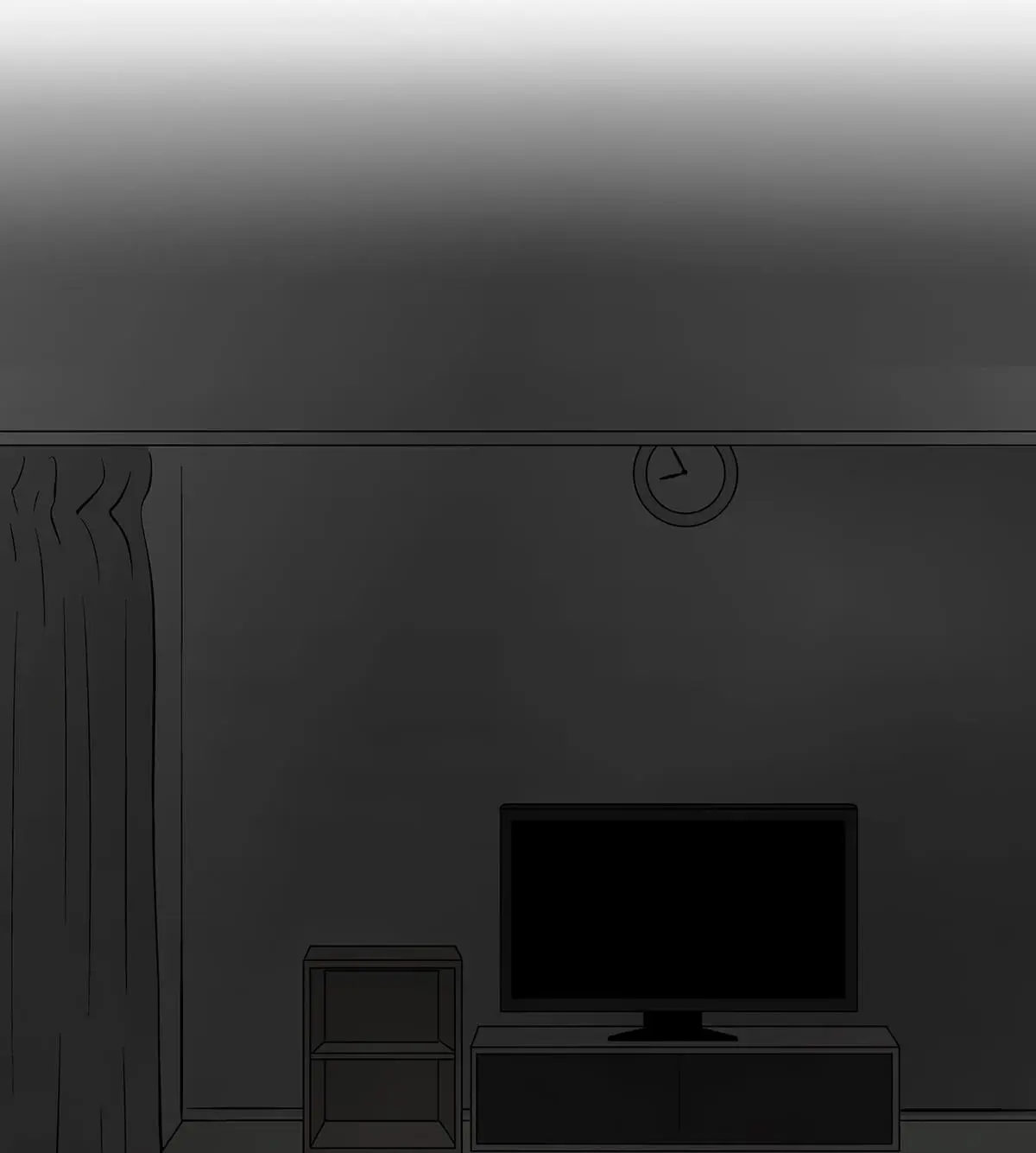 Read The Ramparts Of Ice - Chapter 112 - www.therampartsofice.com | Image 63