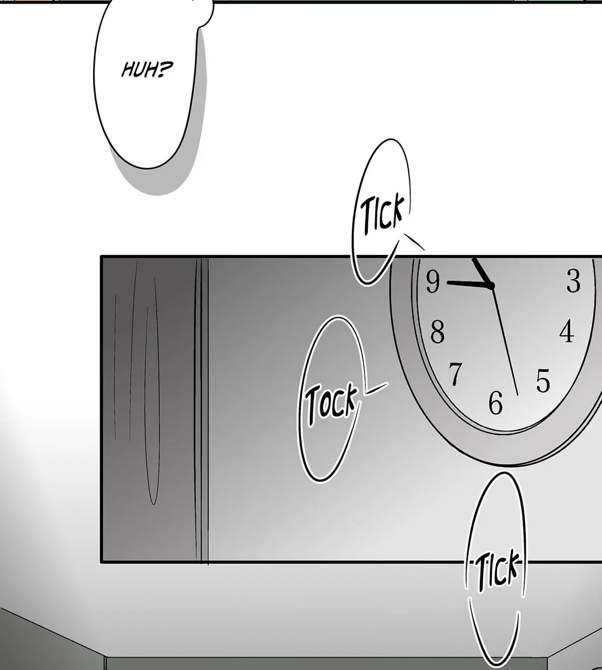Read The Ramparts Of Ice - Chapter 112 - www.therampartsofice.com | Image 66