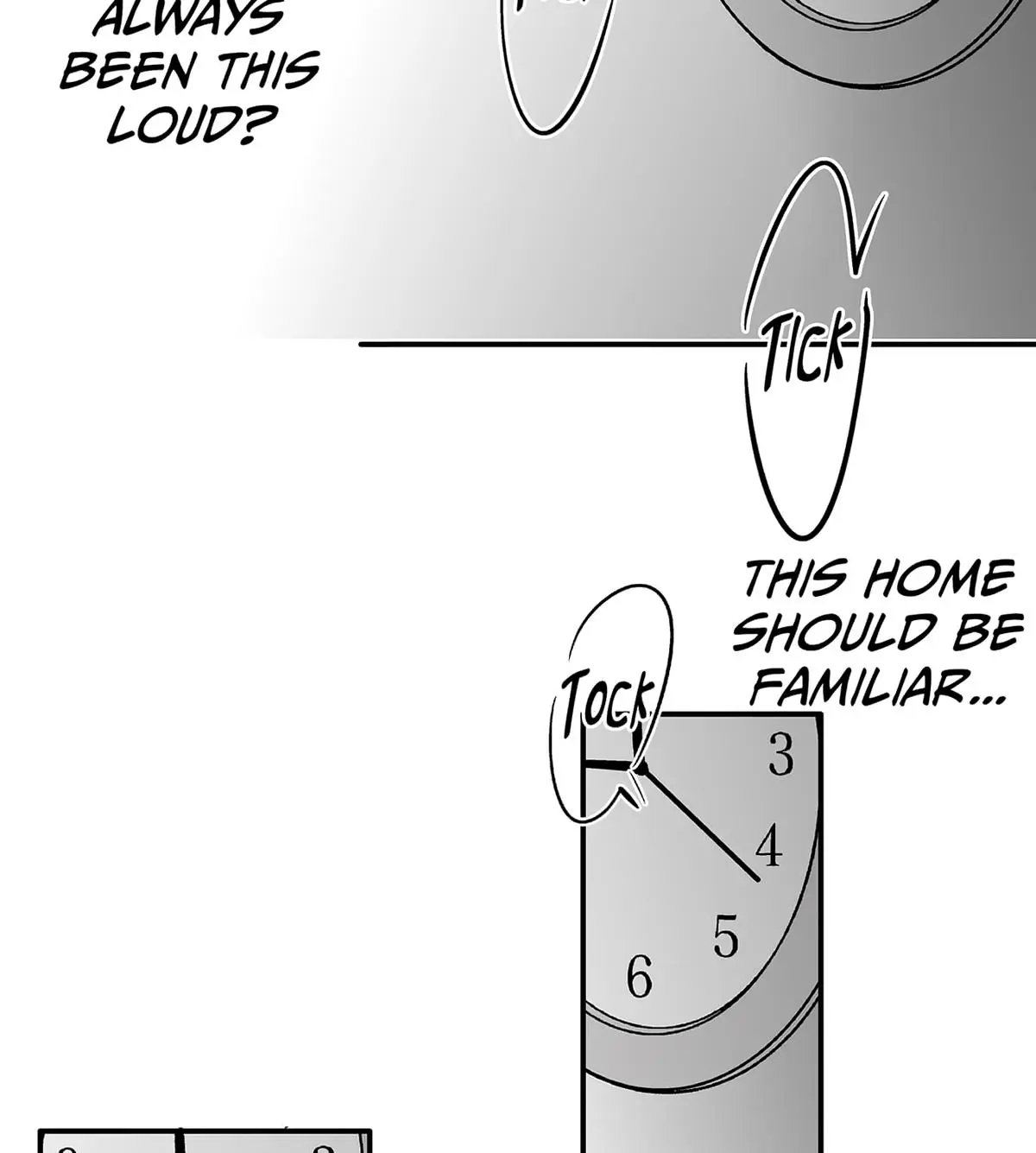 Read The Ramparts Of Ice - Chapter 112 - www.therampartsofice.com | Image 69