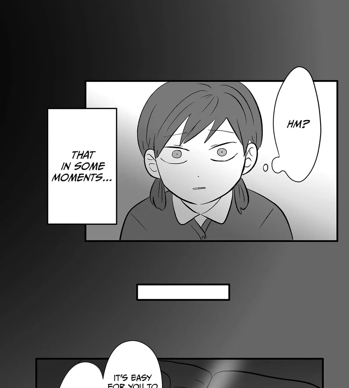 Read The Ramparts Of Ice - Chapter 113 - www.therampartsofice.com | Image 8