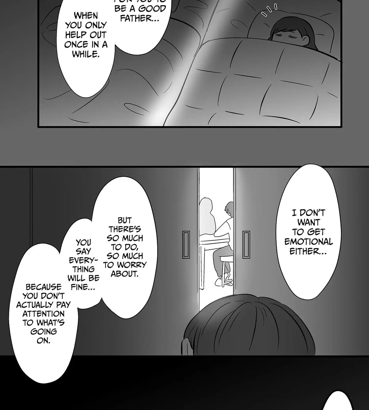 Read The Ramparts Of Ice - Chapter 113 - www.therampartsofice.com | Image 9