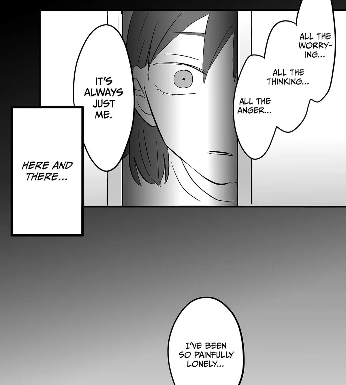 Read The Ramparts Of Ice - Chapter 113 - www.therampartsofice.com | Image 10