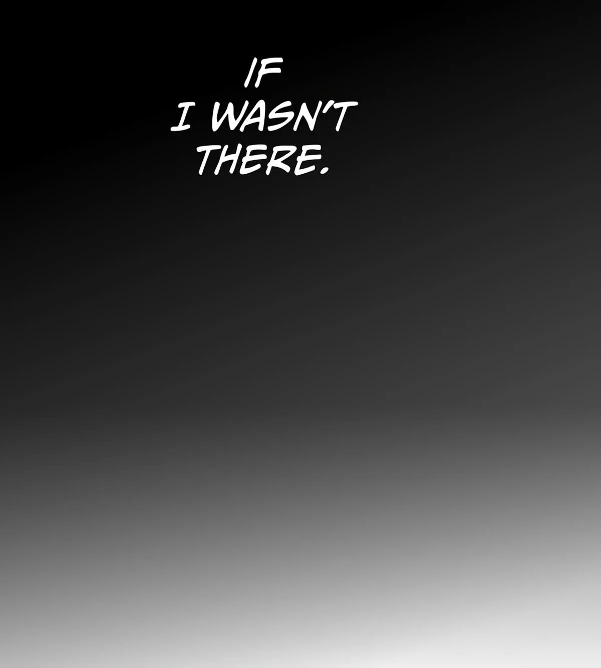 Read The Ramparts Of Ice - Chapter 113 - www.therampartsofice.com | Image 13