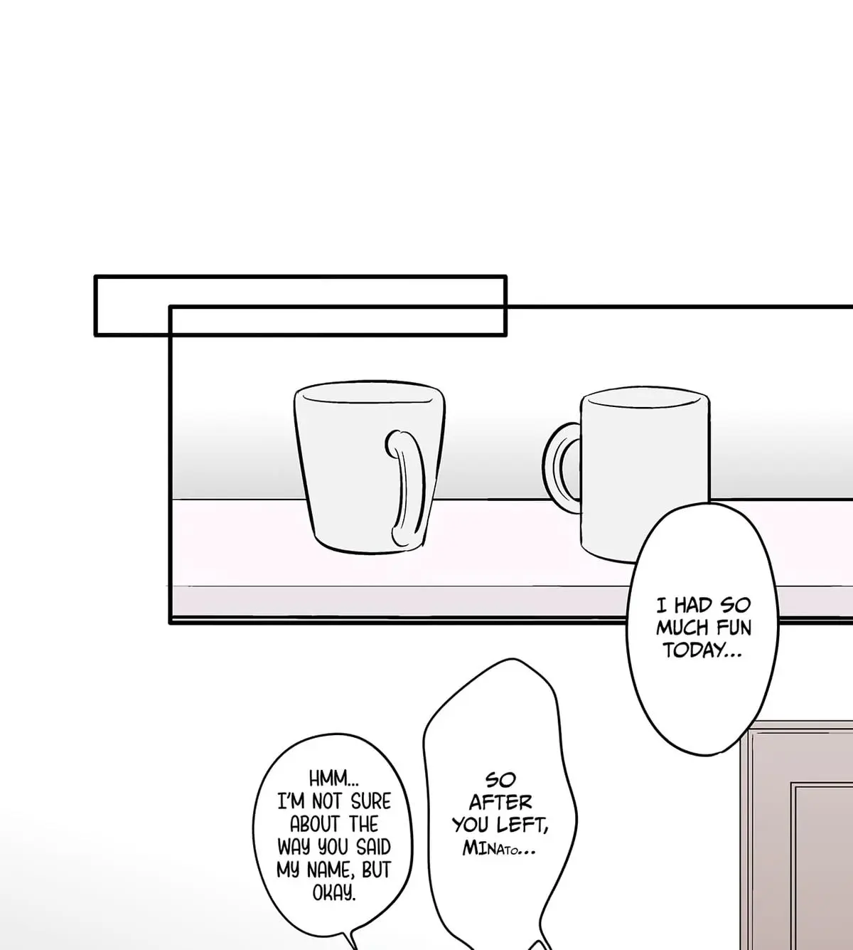 Read The Ramparts Of Ice - Chapter 113 - www.therampartsofice.com | Image 23