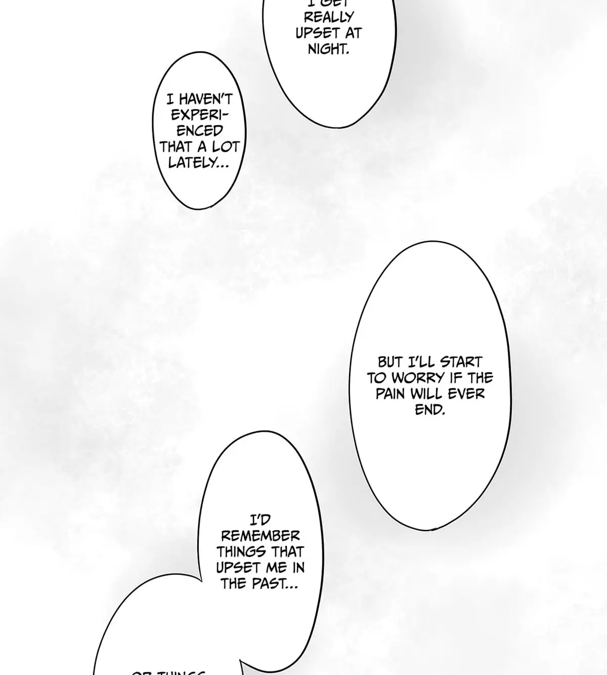 Read The Ramparts Of Ice - Chapter 113 - www.therampartsofice.com | Image 26