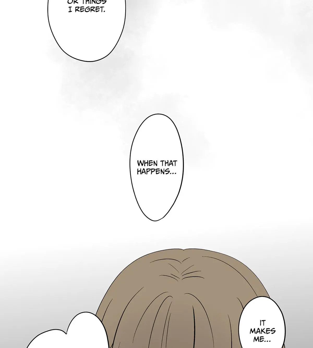 Read The Ramparts Of Ice - Chapter 113 - www.therampartsofice.com | Image 27