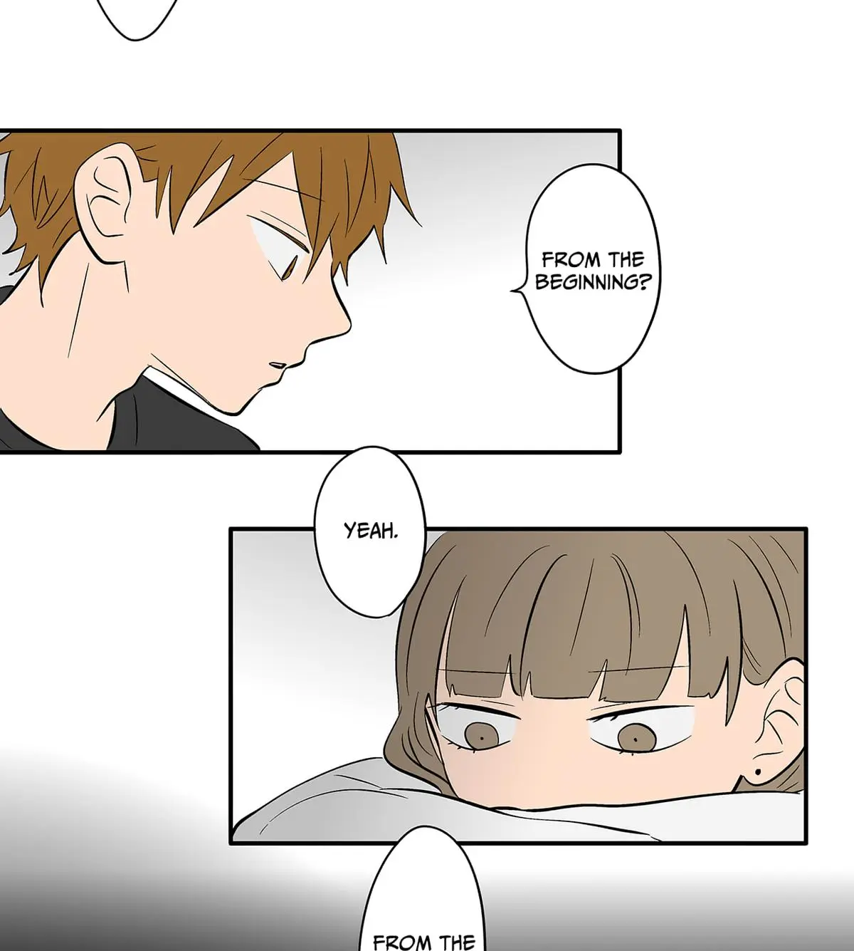 Read The Ramparts Of Ice - Chapter 113 - www.therampartsofice.com | Image 31