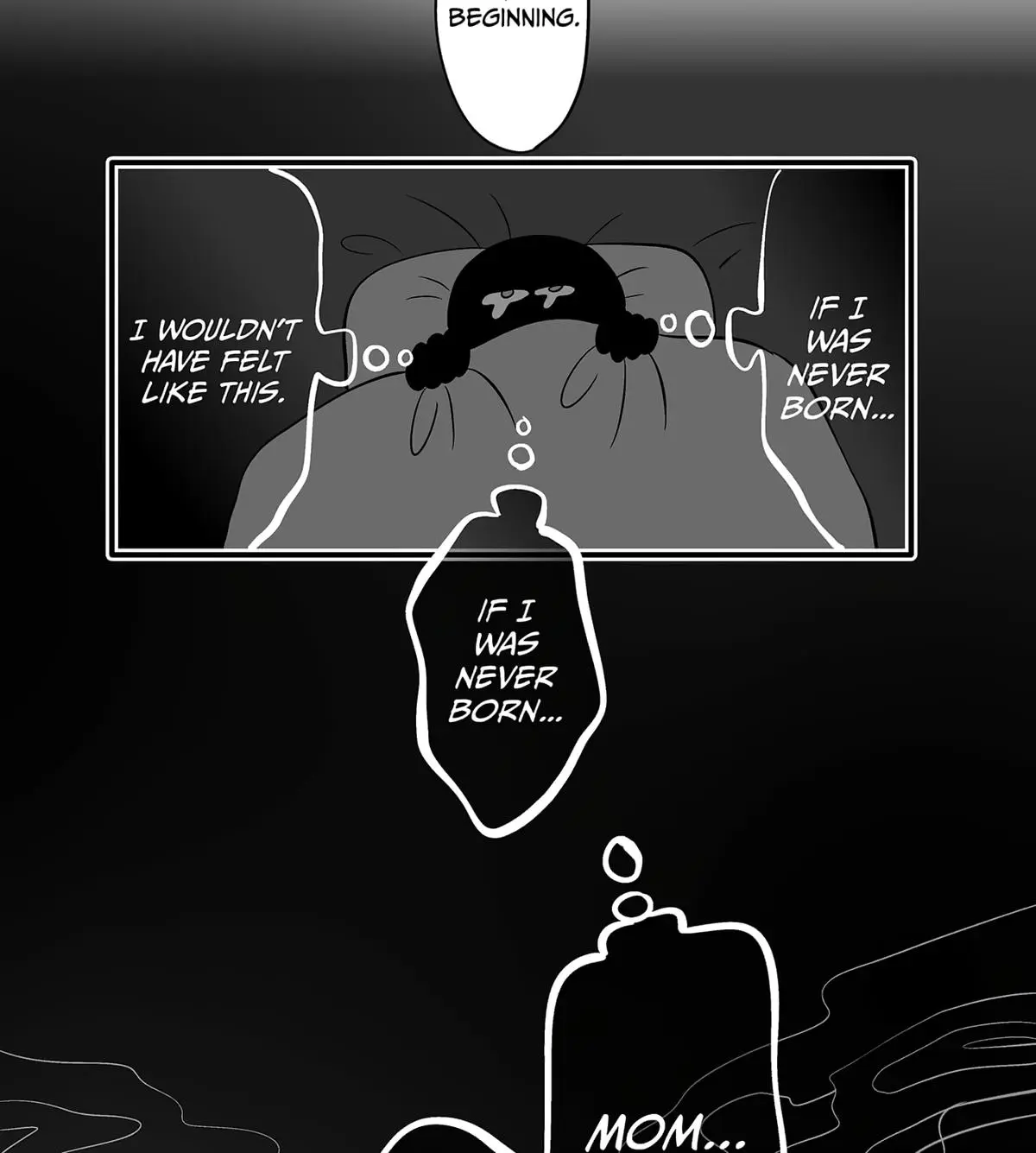 Read The Ramparts Of Ice - Chapter 113 - www.therampartsofice.com | Image 32