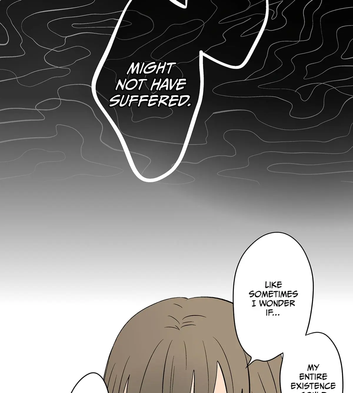 Read The Ramparts Of Ice - Chapter 113 - www.therampartsofice.com | Image 33