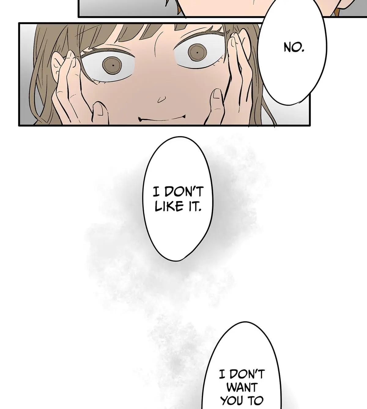 Read The Ramparts Of Ice - Chapter 113 - www.therampartsofice.com | Image 37