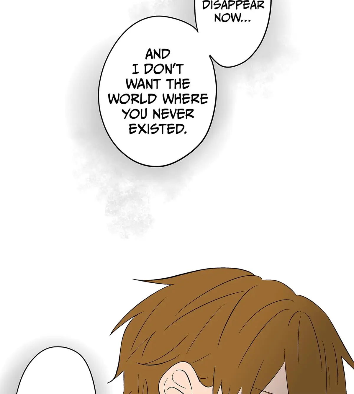 Read The Ramparts Of Ice - Chapter 113 - www.therampartsofice.com | Image 38