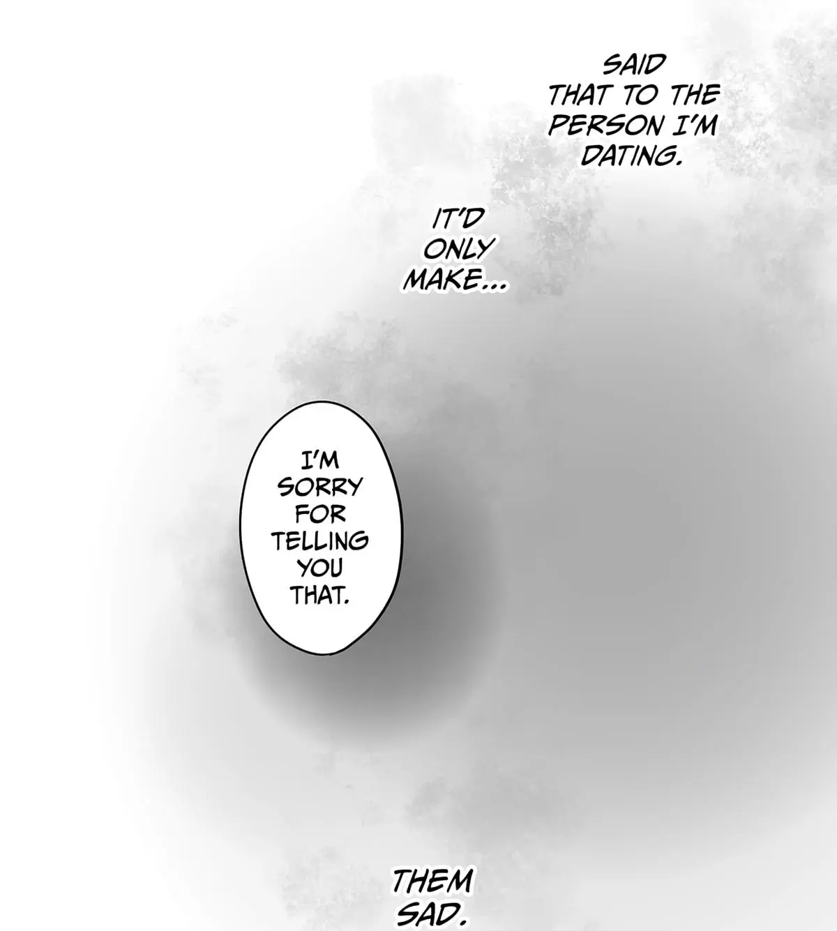 Read The Ramparts Of Ice - Chapter 113 - www.therampartsofice.com | Image 40