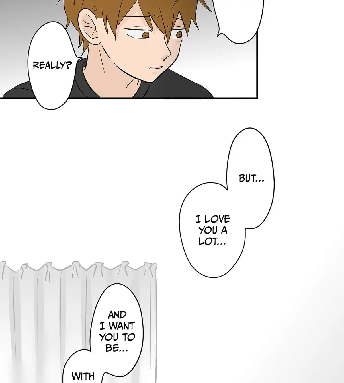 Read The Ramparts Of Ice - Chapter 113 - www.therampartsofice.com | Image 42