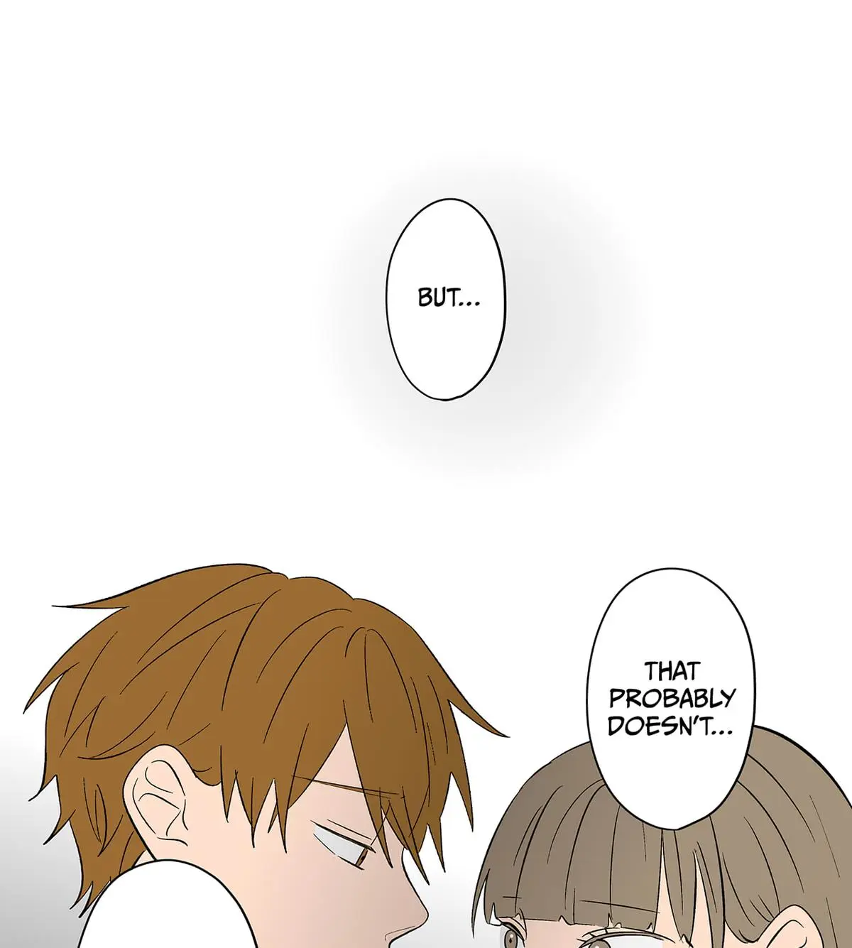 Read The Ramparts Of Ice - Chapter 113 - www.therampartsofice.com | Image 45