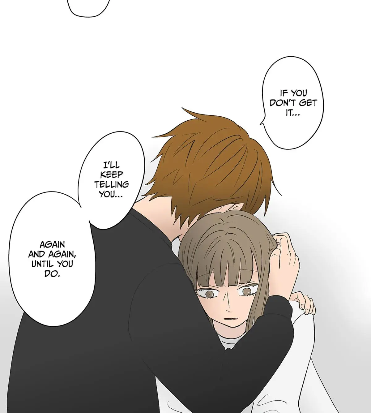 Read The Ramparts Of Ice - Chapter 113 - www.therampartsofice.com | Image 51